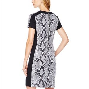 Michael Kors dress